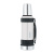 Термос Thermos 2520MW Stainless Steel Vacuum Flask 1.2L Термос Thermos 2520MW Stainless Steel Vacuum Flask 1.2L