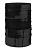 Бандана Buff CoolNet UV Wety Graphite