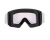 Очки Scott Shield Ls mineral white/AMP Ls bronze chrome Очки Scott Shield Ls mineral white/AMP Ls bronze chrome