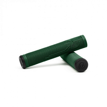 Грипсы Tilt Metra Grips  (Зелёный)