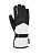Перчатки Reusch Moni R-Tex Xt Black/White