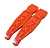Монтажка Maxxis Tire Lever