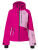 Куртка Rehall Faye-R Festival Fuchsia