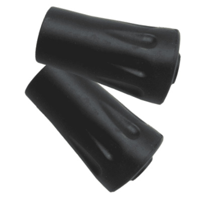 Палки треккинговые BTrace Rock 