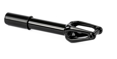 Вилка Ethic Heracles HIC (Чёрный)