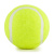 Мяч для большого тенниса Start Up TB-GA03