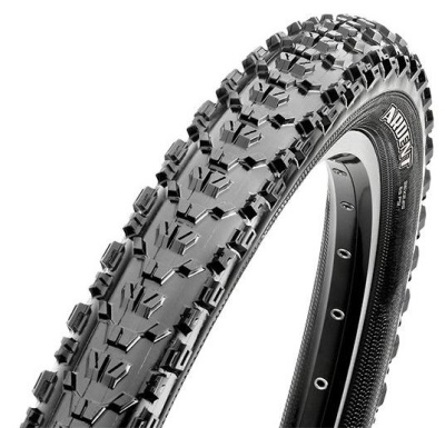 Покрышка Maxxis Ardent 29.5x2.25 60TPI Wire