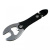 Ключ Bikehand №15 YC-626