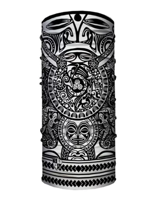 Гейтер SA-50337 Polynesian Tribal 