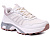 Кроссовки Strobbs Norma W F7739-16 (Summer)