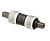 Каретка Shimano, UN300, 68/122.5(D-NL) без болтов