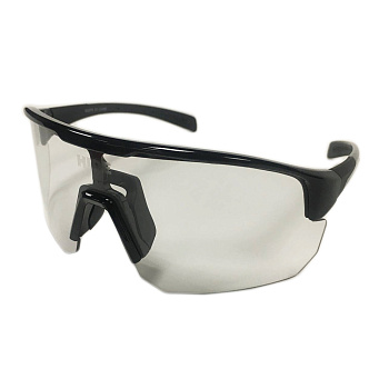 Очки Hide Links Photochromic  (Чёрный)