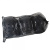Комплект защиты Tempish Fid Black 