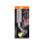 Резак газовый Kovea KT-2408 Canon Torch Резак газовый Kovea KT-2408 Canon Torch