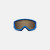 Очки Giro Chico Blue Faces/Amber Rose 40 Очки Giro Chico Blue Faces/Amber Rose 40