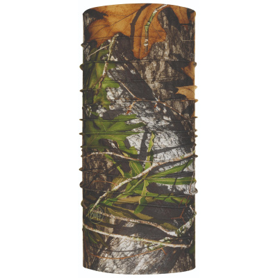 Бандана Buff Mossy Oak Coolnet UV+ Obsession