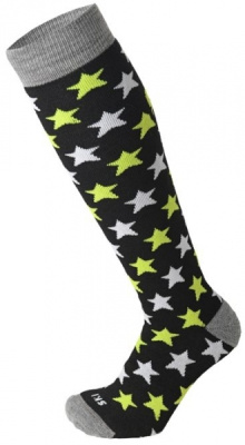 Термоноски детские Mico Warm Control 964 Термоноски детские Mico Warm Control 964