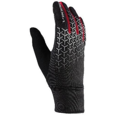 Перчатки Viking Orton Red Перчатки Viking Orton Red