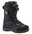 Ботинки сноубордические Head 25-26 Tiara Lyt Boa Focus black