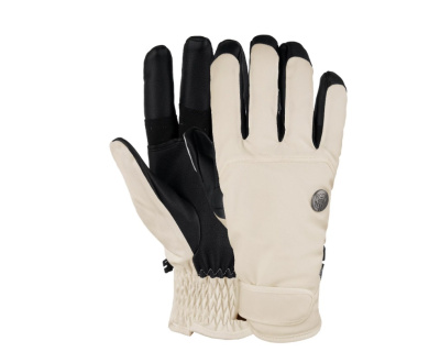 Перчатки Terror Crew Gloves Khaki