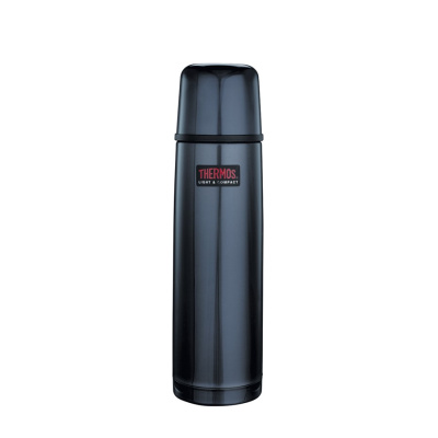 Термос Thermos FBB-500BC Midnight Blue