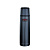 Термос Thermos FBB-500BC Midnight Blue