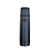 Термос Thermos FBB-500BC Midnight Blue Термос Thermos FBB-500BC Midnight Blue