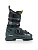 Ботинки горнолыжные Fischer RC4 110 Mv Boa Rhino Grey