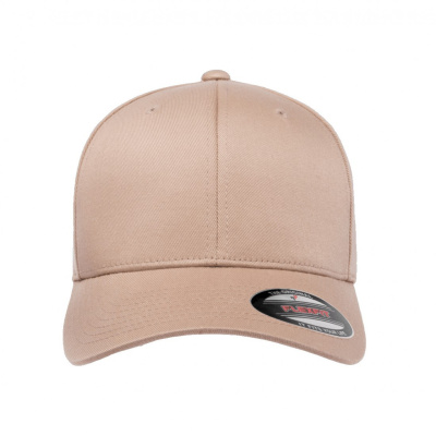 Кепка FlexFit Khaki