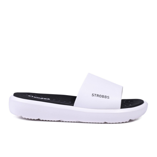 Шлёпанцы Strobbs Flops W F7753-16 (Summer)