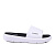 Шлёпанцы Strobbs Flops W F7753-16 (Summer)