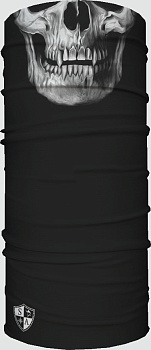 Tactical_Black-Skull1 Tactical_Black-Skull1