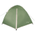 Палатка BTrace Malm 3 													