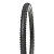 Покрышка Kenda 5-521860 на 29"х2.05 (52-622) K1127A Honey Badger XC