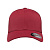Кепка FlexFit 6533 Maroon