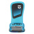 Крепления сноубордические Union 24-25 Ultra Blue