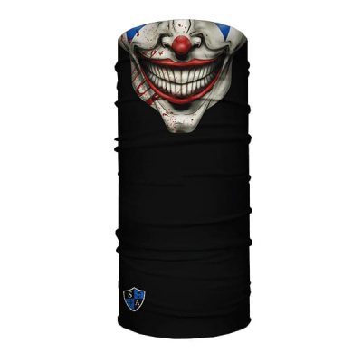 Гейтер SA-50653 Mr. Jokester