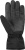 Перчатки Reusch Marisa Black/White/Pink Glo