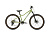 Велосипед Welt Sienna 1.0 MD 29 Phistachio Green