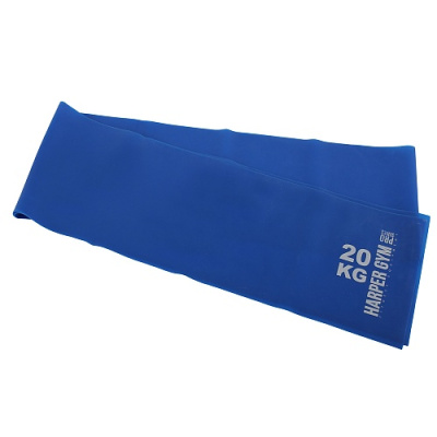 Бинт Harper Gym NT18002 