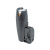 Фара Smart 5-220985 Фара Smart 5-220985