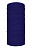 Гейтер SA-50723-WHL Solid Navy Blue	