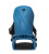 Крепления сноубордические Arbor 22-23 Spruce Blue