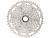 Кассета Shimano Deore, M4100, 10 скоростей, 11-46T