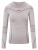 Комплект термобелья Viking Gaja Turtle Set Grey 