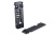 Ключ складной Birzman M-Torque Ranger 5Nm Black Ключ складной Birzman M-Torque Ranger 5Nm Black