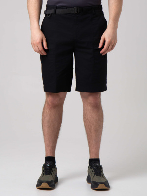 Шорты Strobbs E2511-3