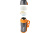 Термос Thermos FDH-2005GY Stainless Steel Vacuum Flask 2.0L Термос Thermos FDH-2005GY Stainless Steel Vacuum Flask 2.0L