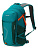 Рюкзак Kanrock Moveit 17 Sea Green