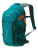 Рюкзак Kanrock Moveit 17 Sea Green